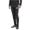 Spodnie adidas TIRO 26 Training Pants JY7113 czarny S